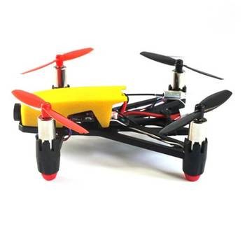 Quadcopter With Camera Price Natoma 
      KS 67651